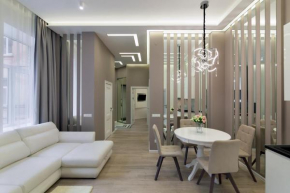 Royal Stylish Apartment in the old city